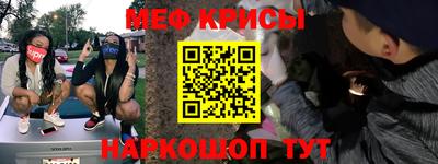 кокаин колумбия Гатчина