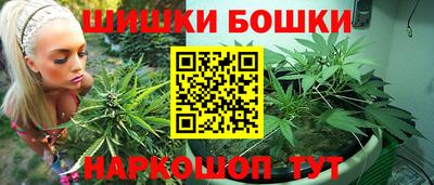 круглые Гагарин