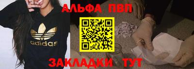 дживик Гай
