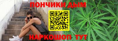 дживик Гай