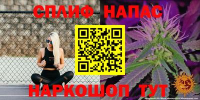 кокаин колумбия Гатчина