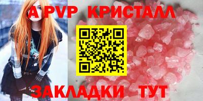 круглые Гагарин
