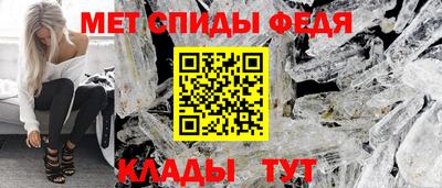 кокаин колумбия Гатчина