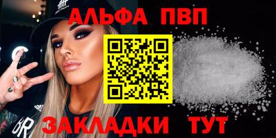 дживик Гай