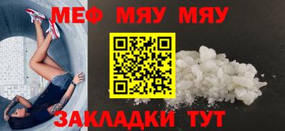 кокаин колумбия Гатчина